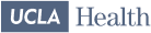 Attending health system logo 16