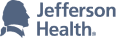 Attending health system logo 23