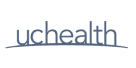 Attending health system logo 24