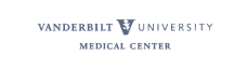 Attending health system logo 26