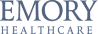 Attending health system logo 5
