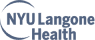 Attending health system logo 28