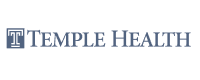 Attending health system logo 31