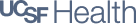 Attending health system logo 32