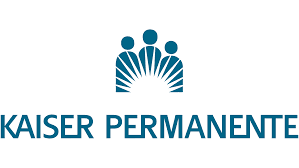 Attending health system logo 3