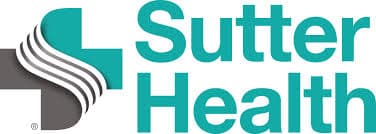 Attending health system logo 1