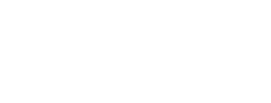 Beckers Events logo