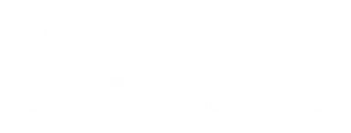 Beckers Events logo